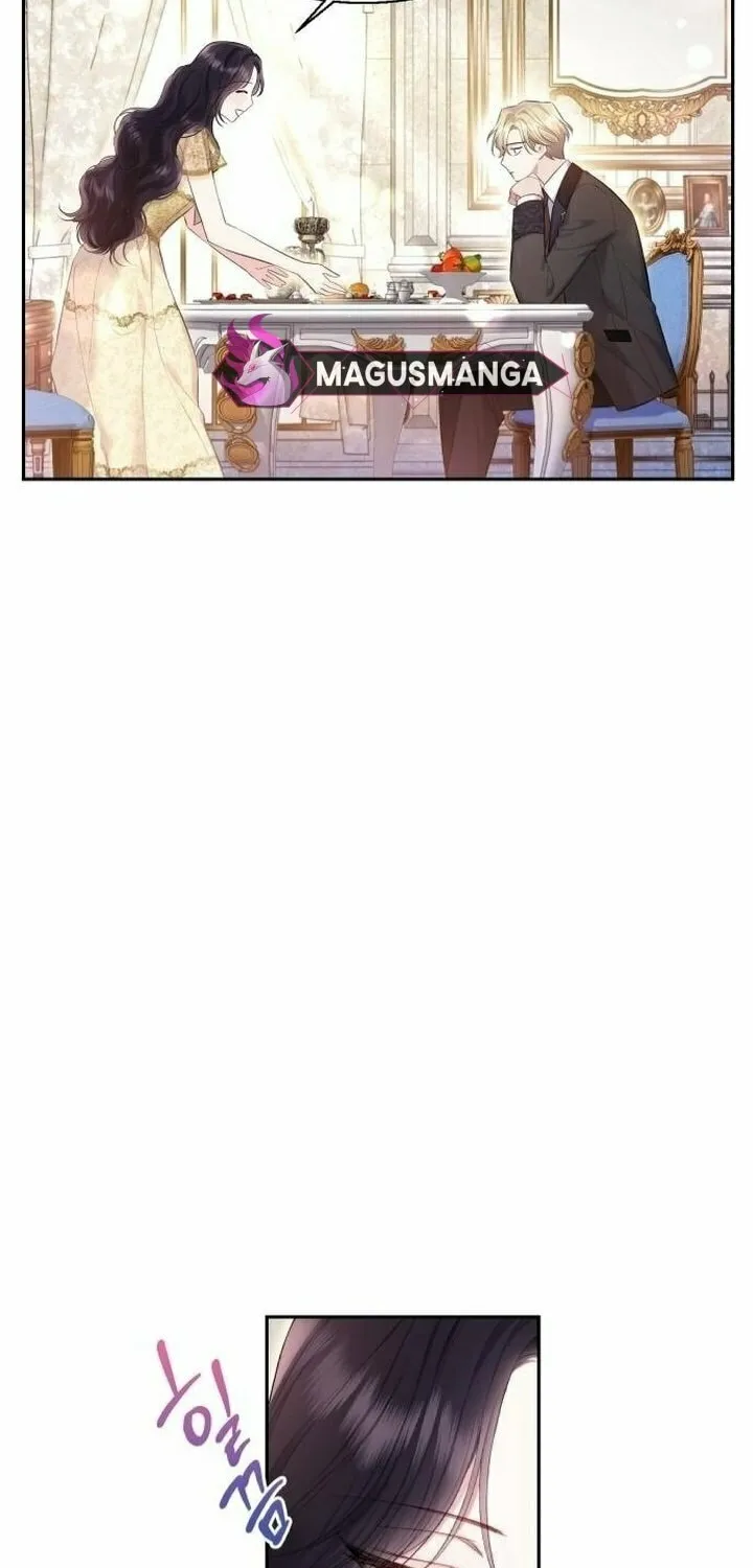 Bastian Chapter 44 page 66 - 