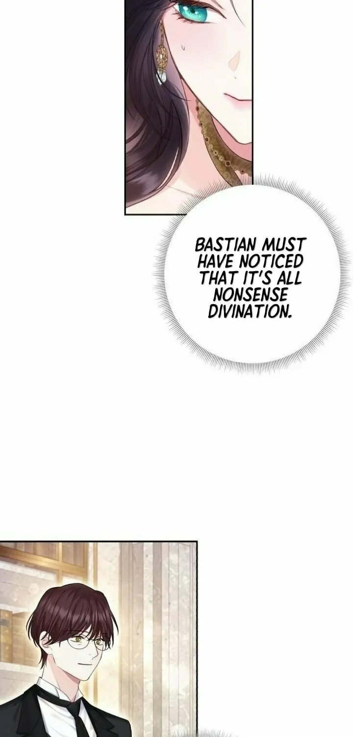 Bastian Chapter 44 page 67 - 