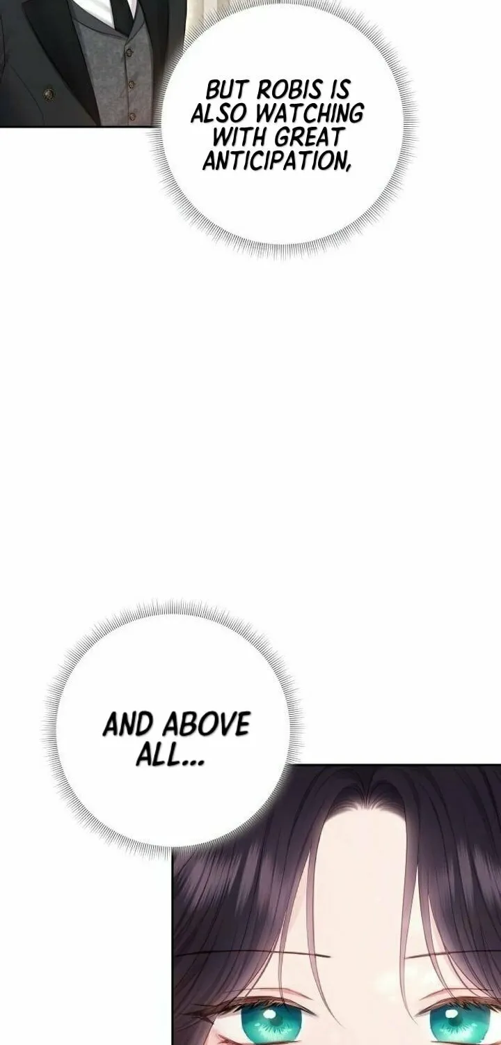 Bastian Chapter 44 page 68 - 