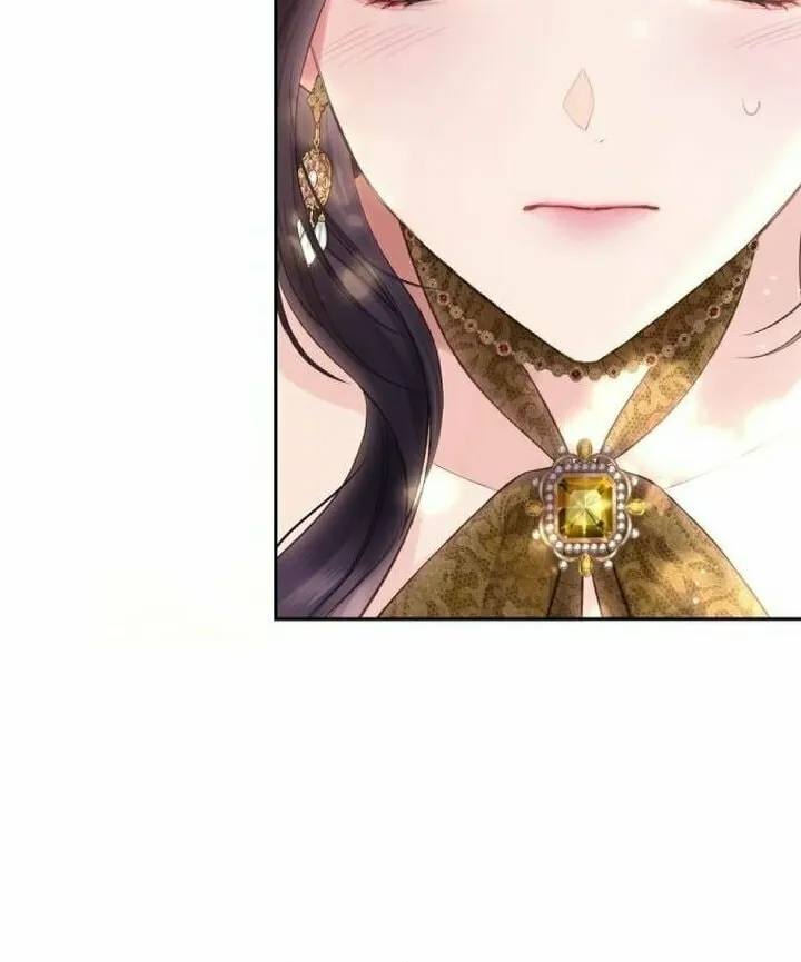 Bastian Chapter 44 page 69 - 