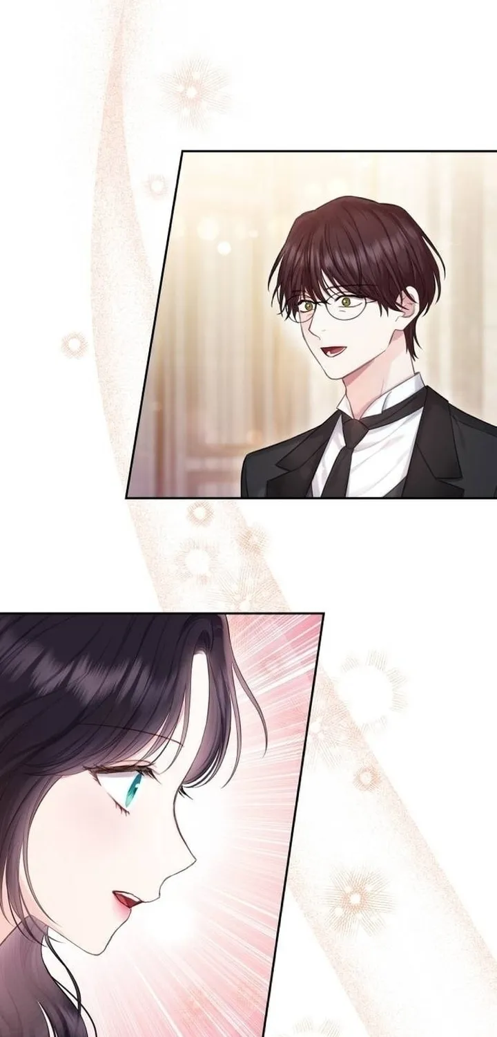 Bastian Chapter 45 page 2 - 