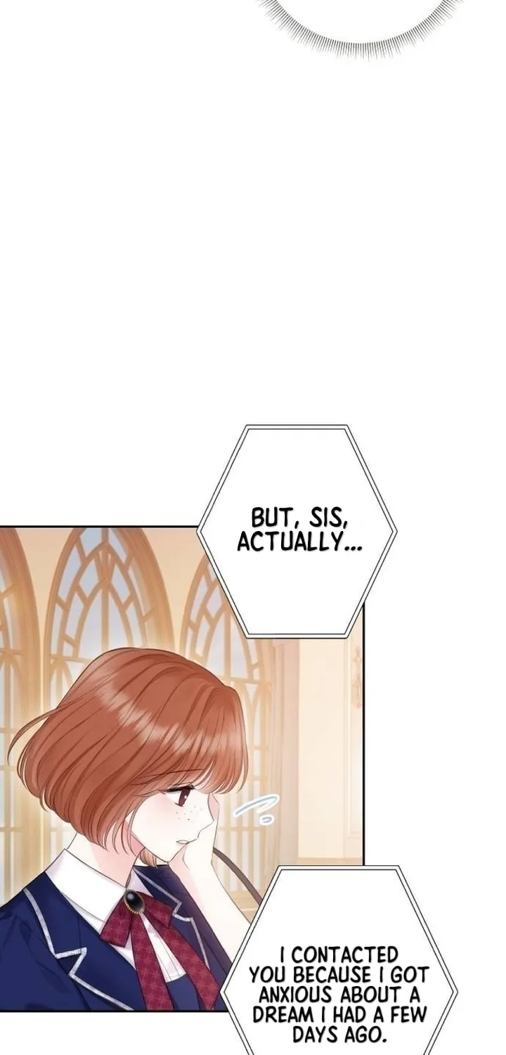 Bastian Chapter 45 page 13 - 