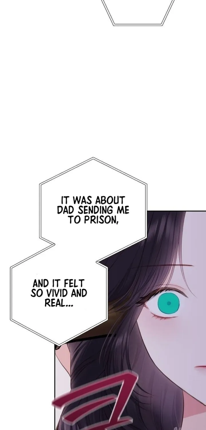 Bastian Chapter 45 page 14 - 