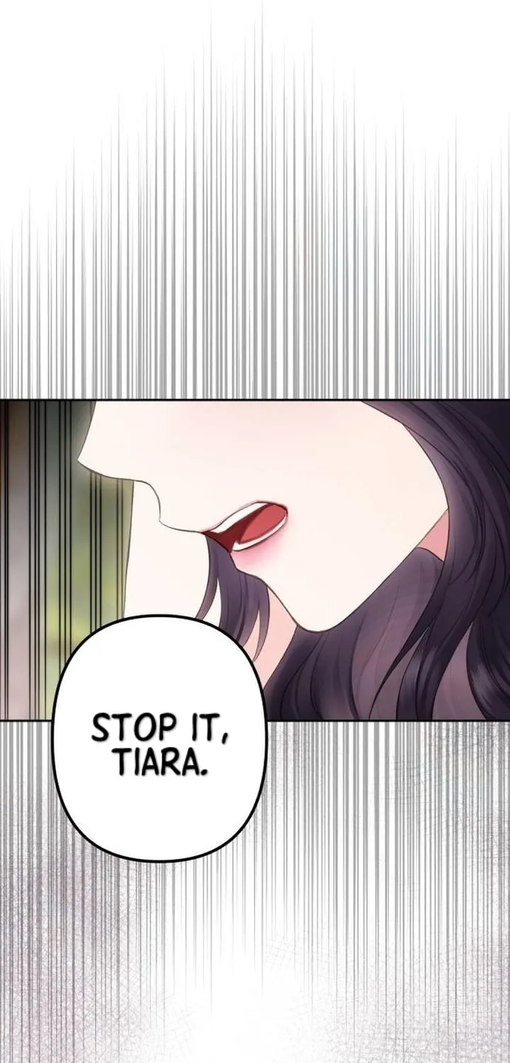 Bastian Chapter 45 page 16 - 