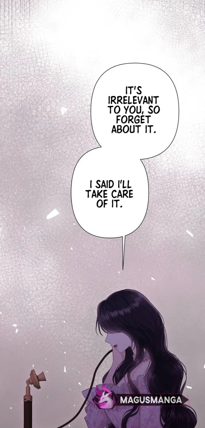 Bastian Chapter 45 page 17 - 