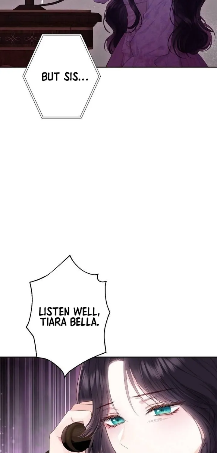 Bastian Chapter 45 page 18 - 