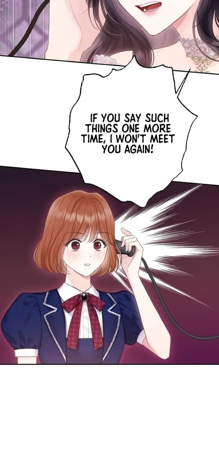 Bastian Chapter 45 page 19 - 