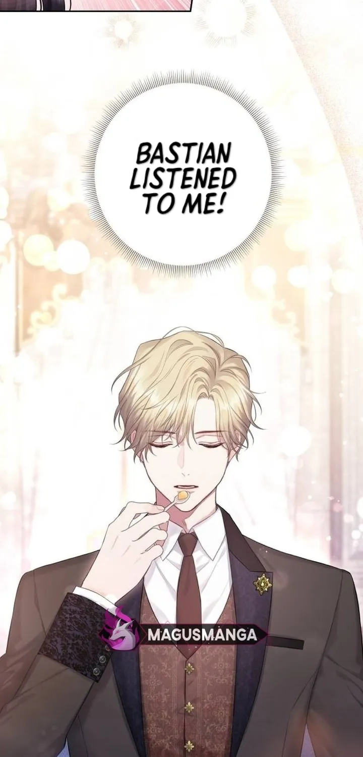 Bastian Chapter 45 page 3 - 