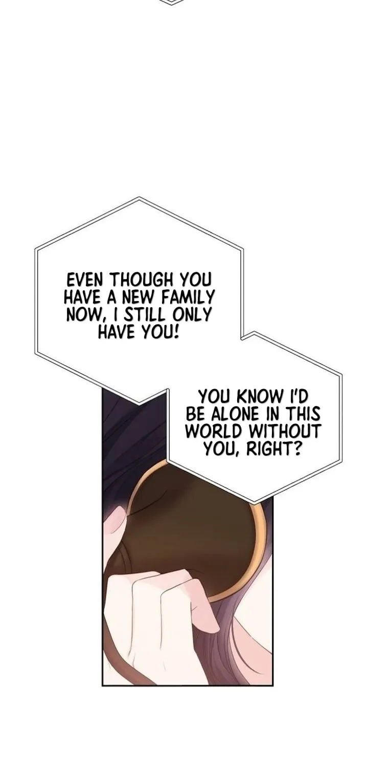 Bastian Chapter 45 page 23 - 