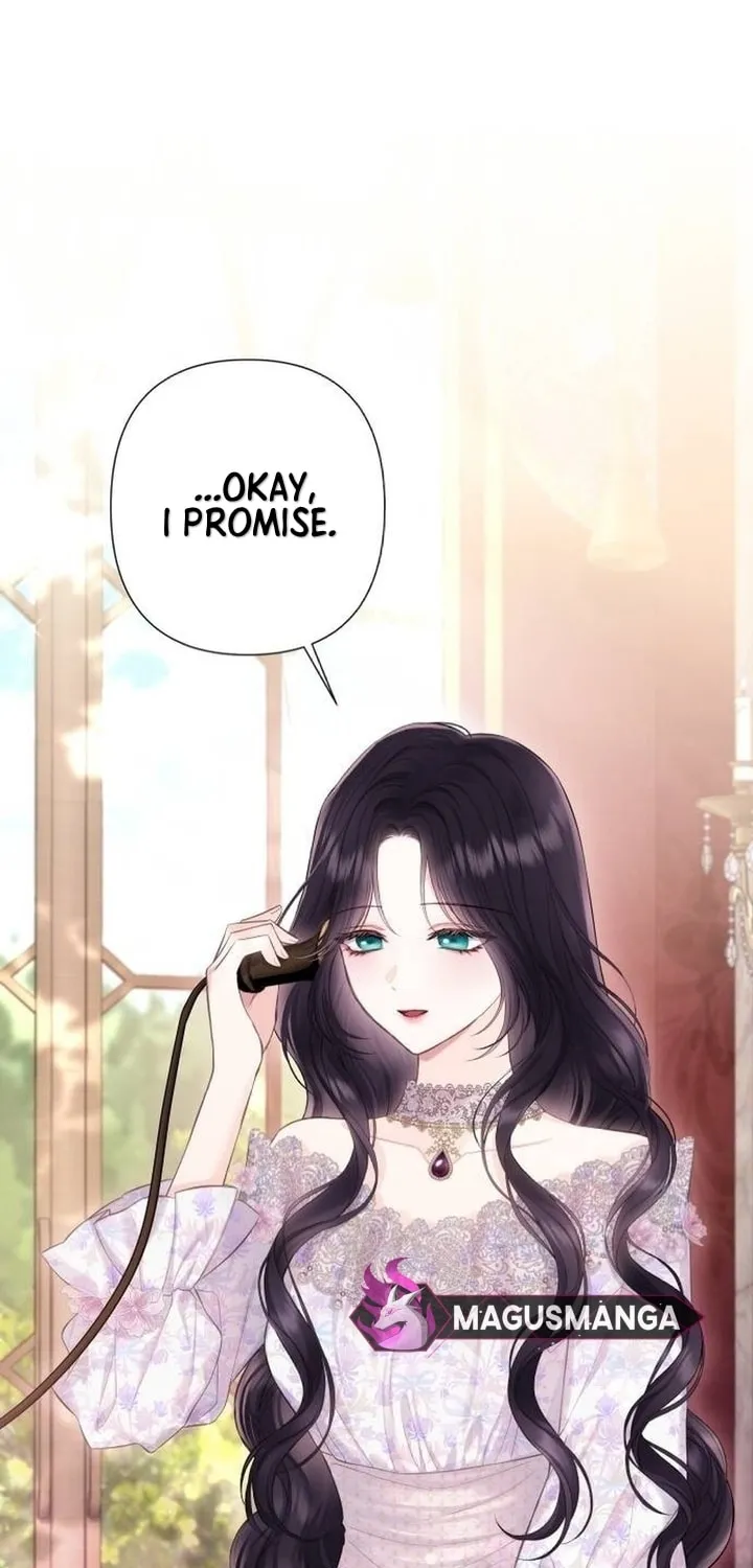 Bastian Chapter 45 page 24 - 
