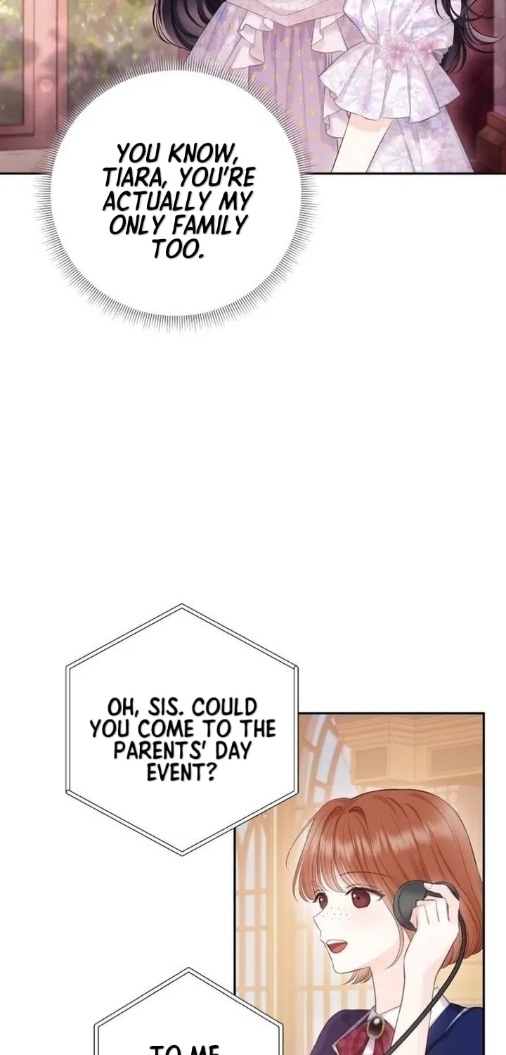Bastian Chapter 45 page 25 - 