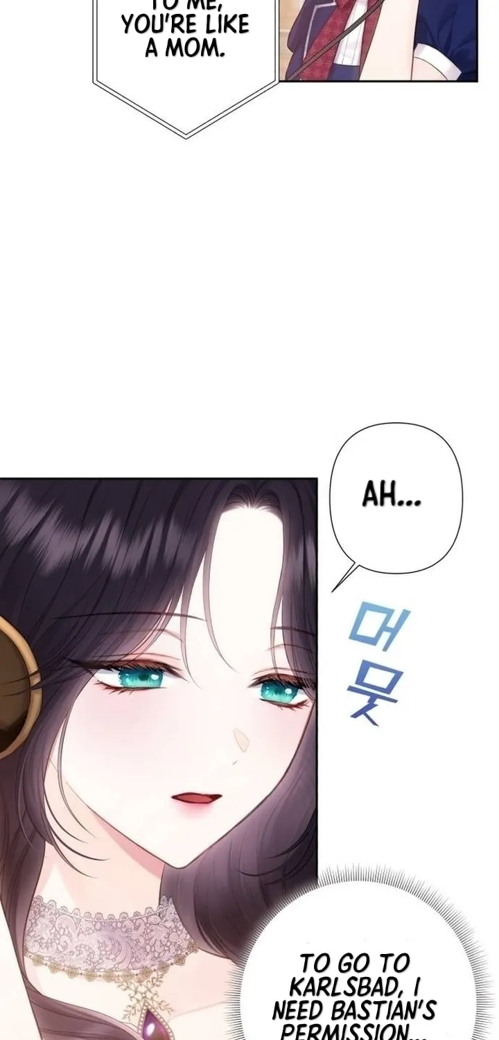Bastian Chapter 45 page 26 - 