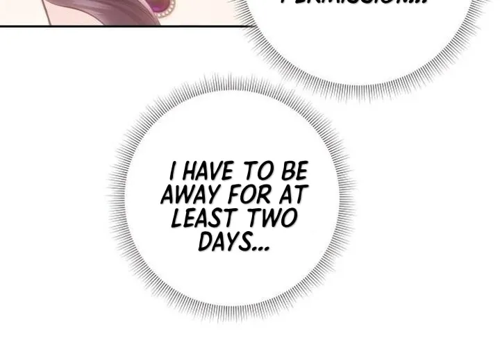 Bastian Chapter 45 page 27 - 