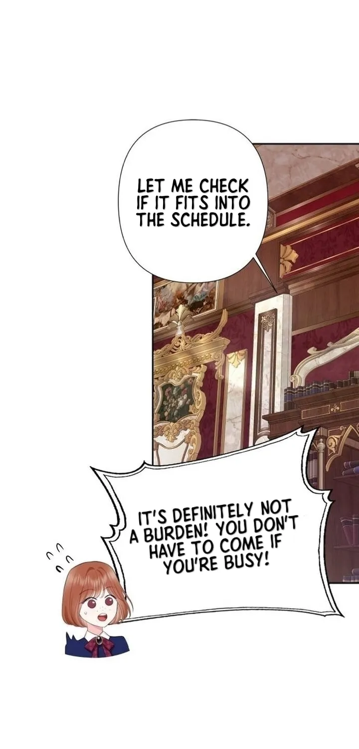 Bastian Chapter 45 page 28 - 