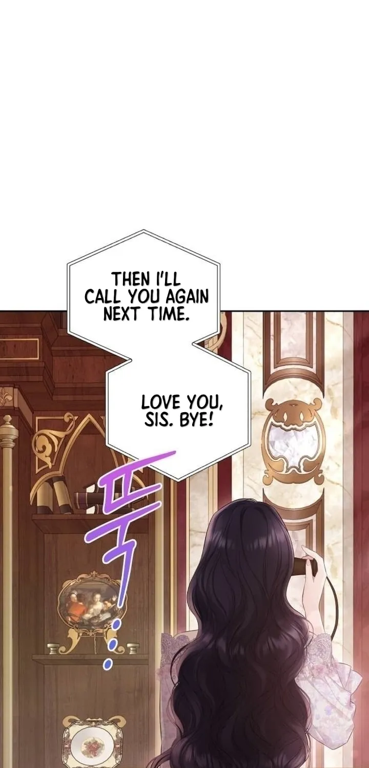 Bastian Chapter 45 page 29 - 