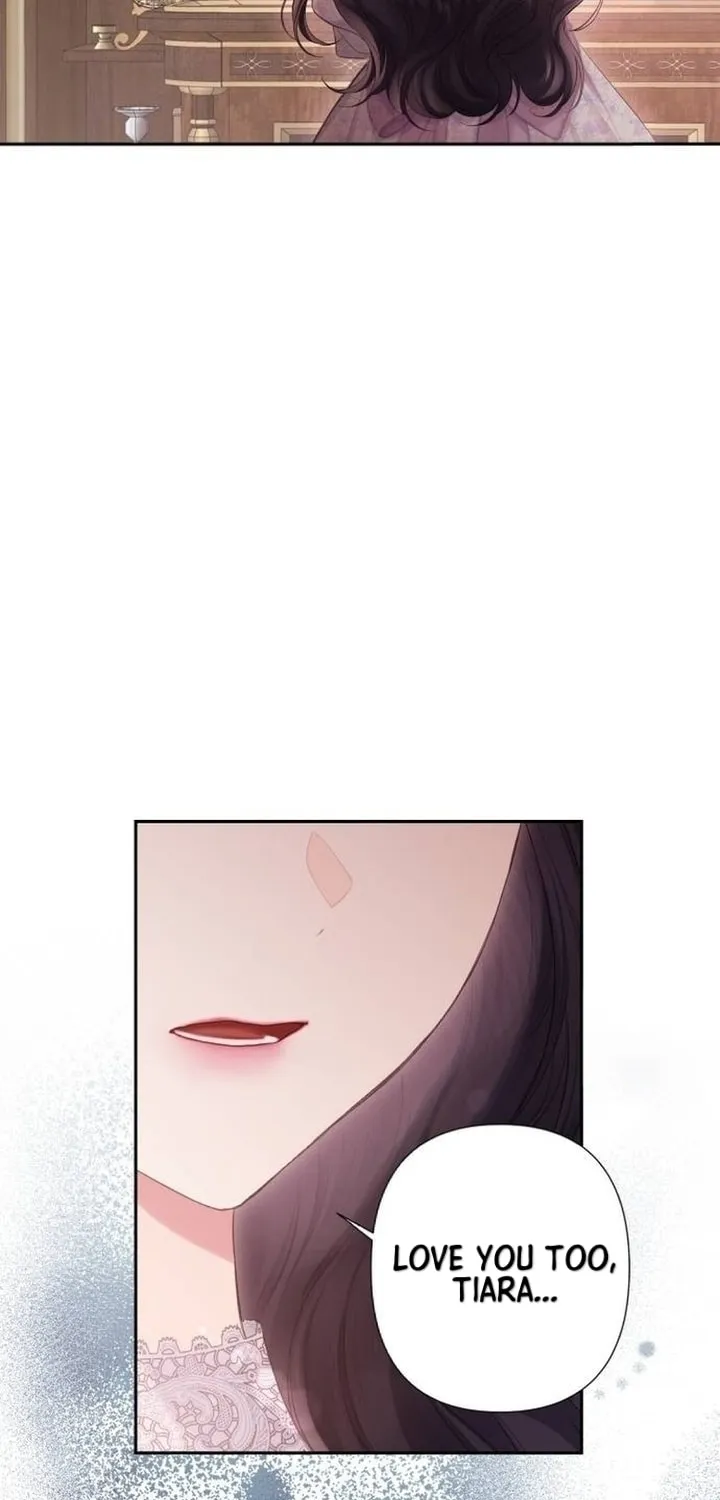 Bastian Chapter 45 page 30 - 