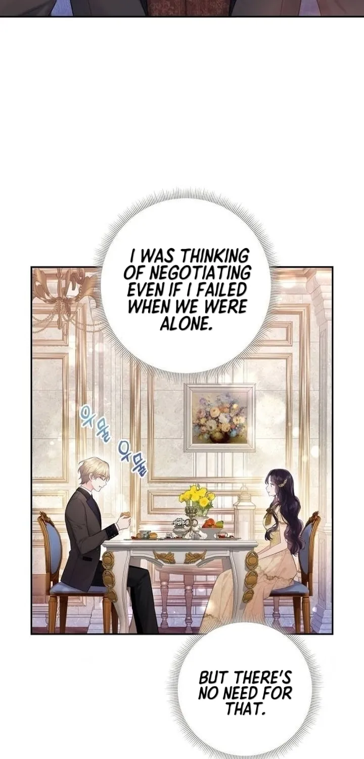 Bastian Chapter 45 page 4 - 