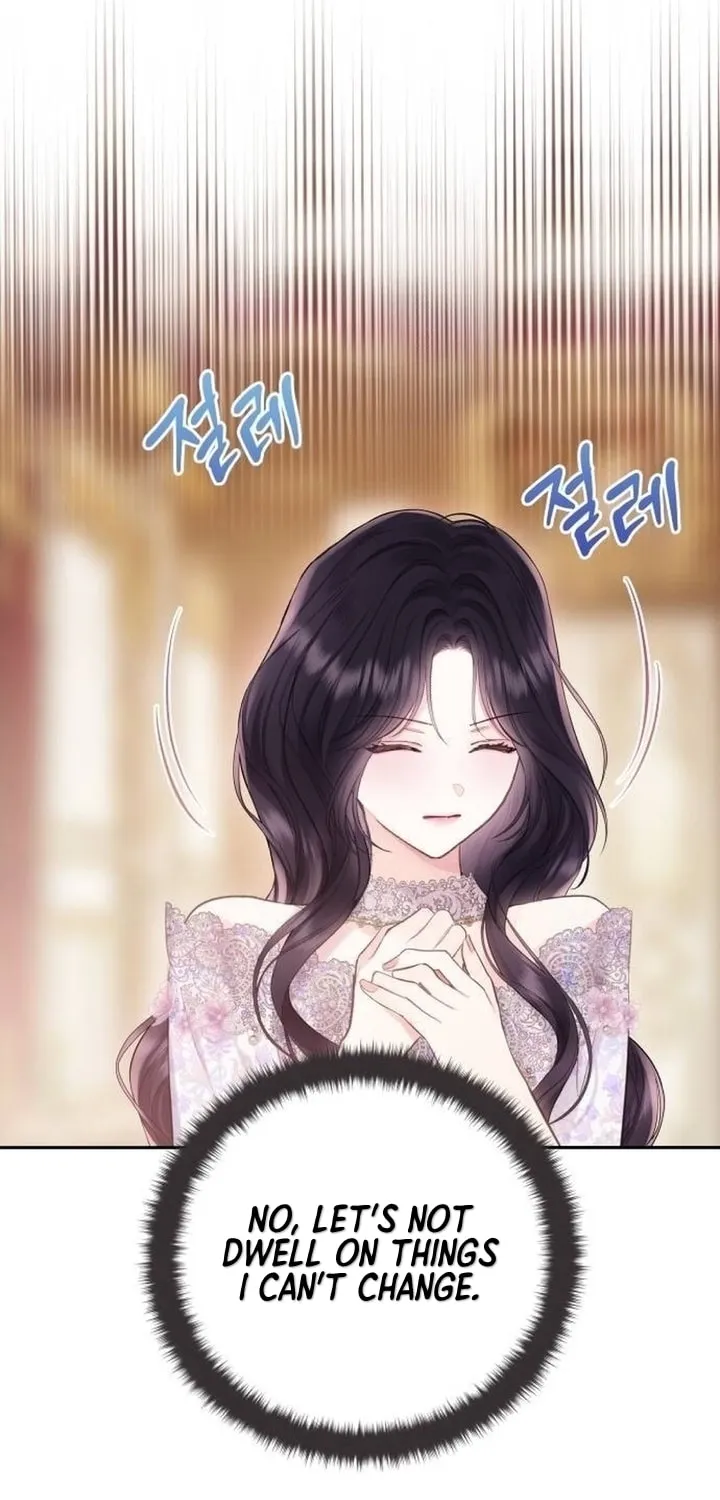 Bastian Chapter 45 page 33 - 
