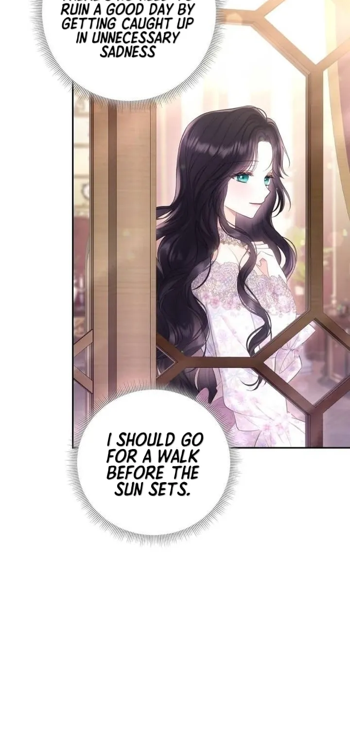 Bastian Chapter 45 page 35 - 