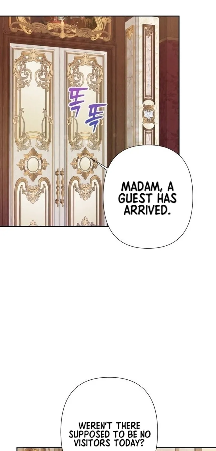 Bastian Chapter 45 page 36 - 