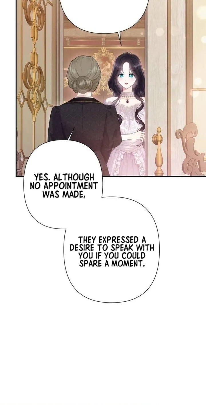Bastian Chapter 45 page 37 - 