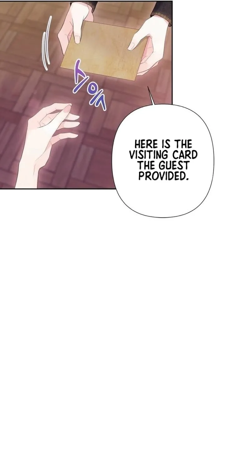 Bastian Chapter 45 page 38 - 