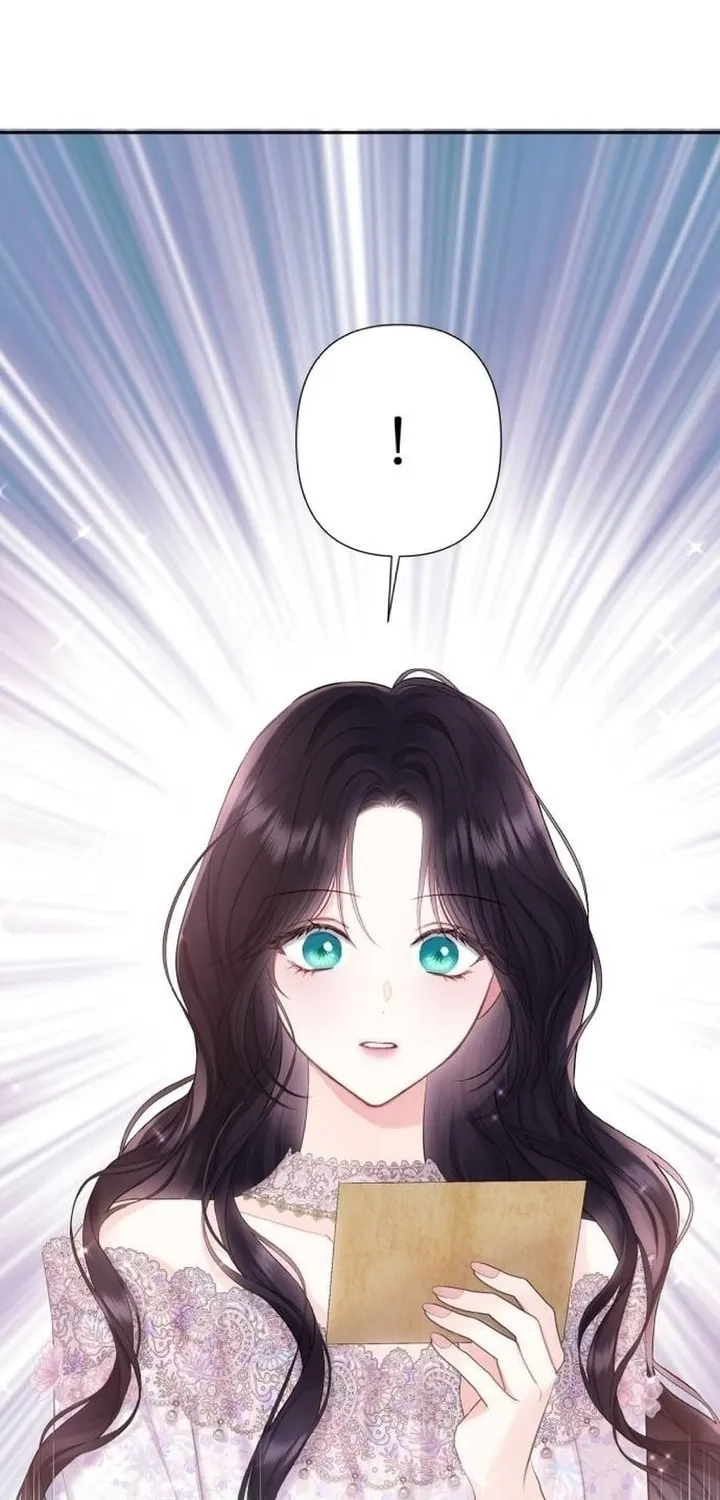 Bastian Chapter 45 page 39 - 