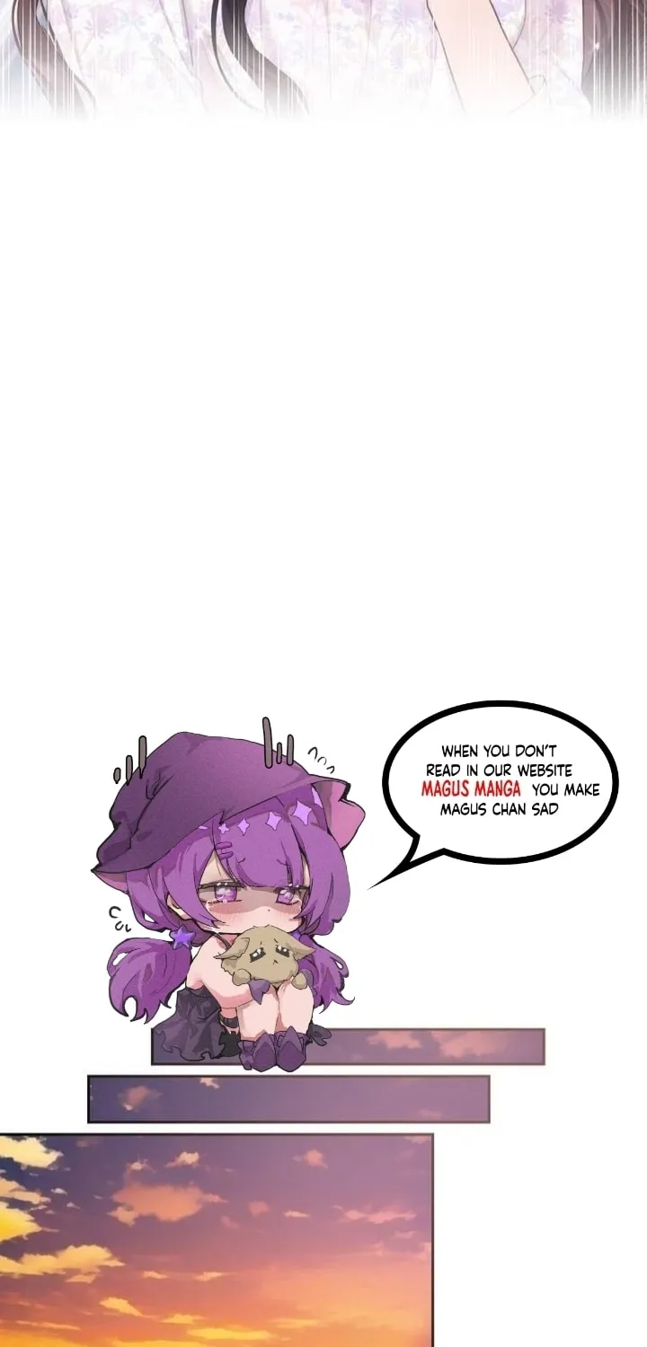 Bastian Chapter 45 page 40 - 