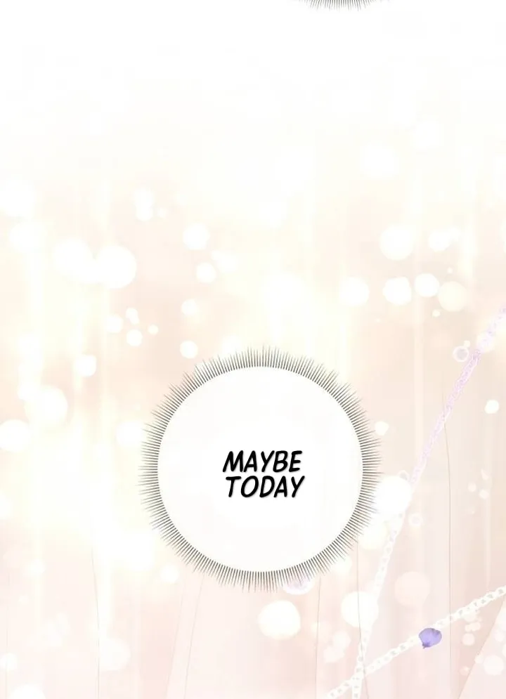 Bastian Chapter 45 page 5 - 
