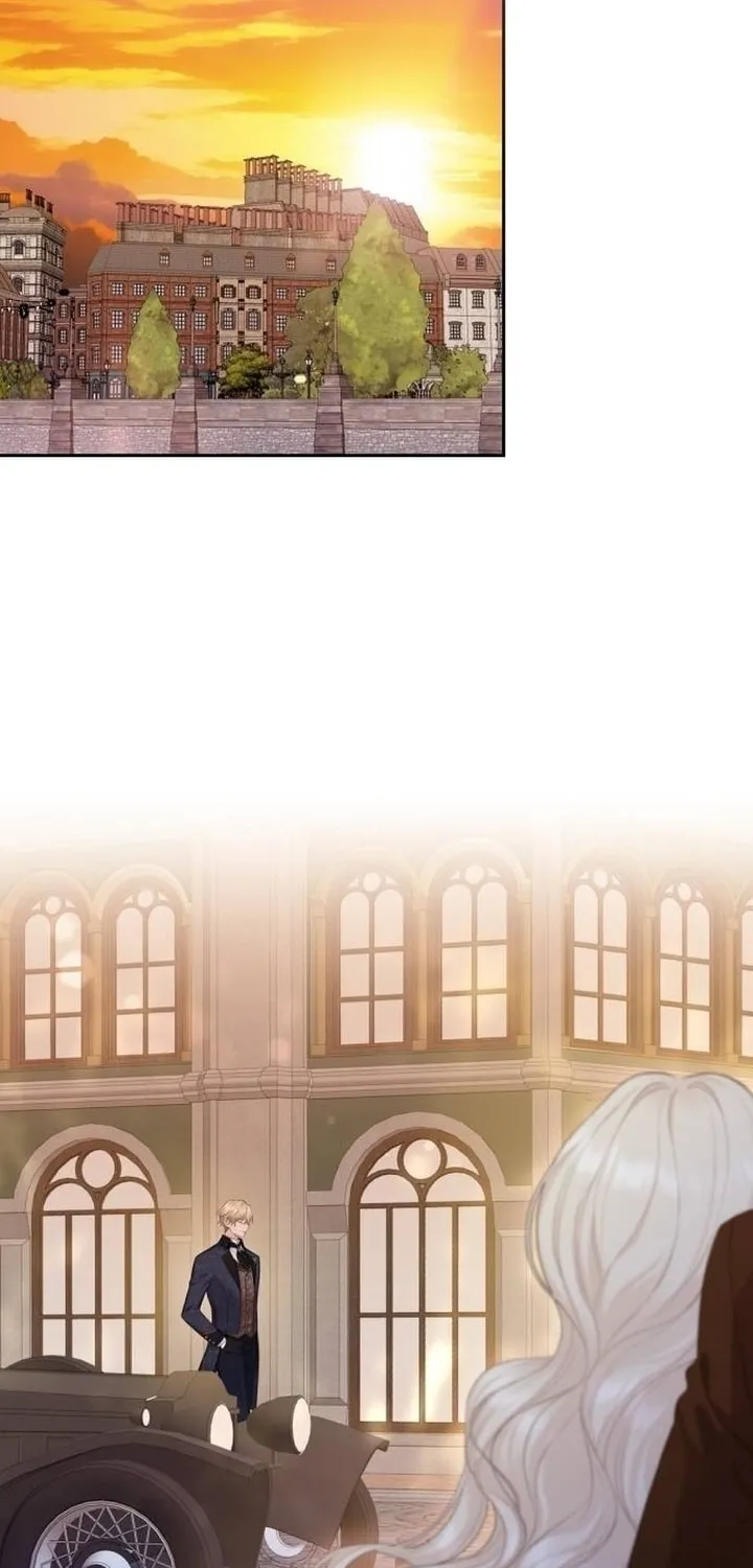 Bastian Chapter 45 page 41 - 