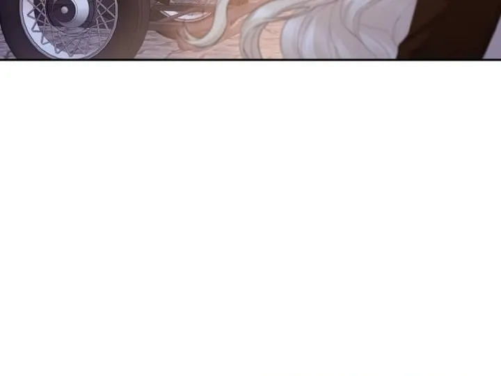 Bastian Chapter 45 page 42 - 