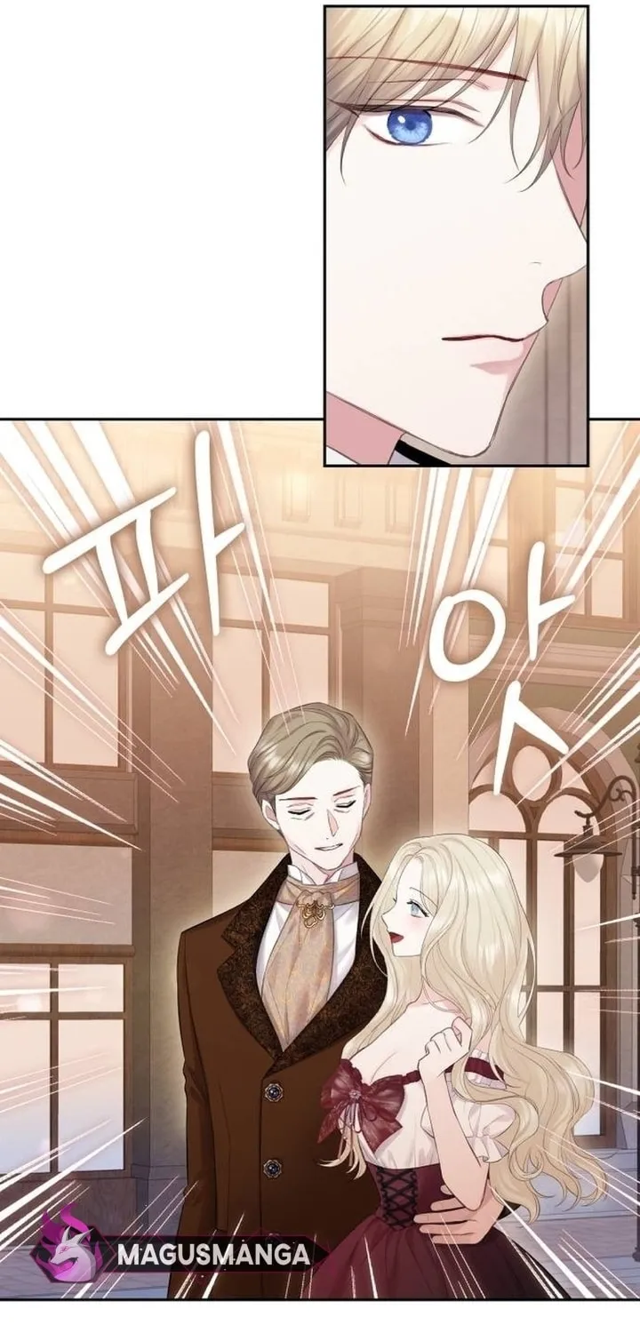 Bastian Chapter 45 page 43 - 