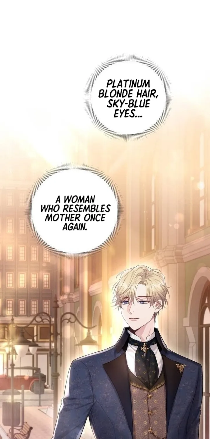 Bastian Chapter 45 page 44 - 
