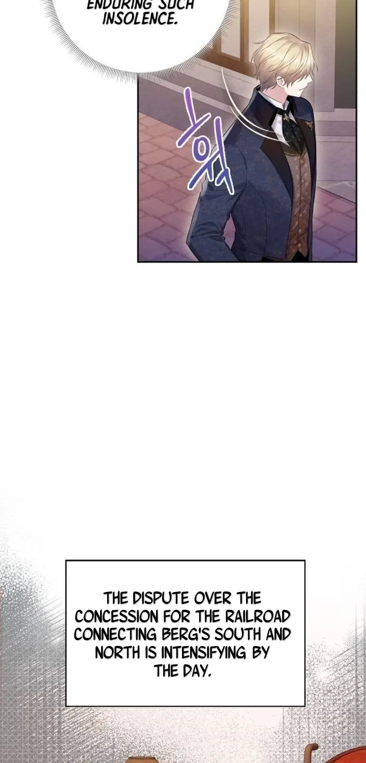 Bastian Chapter 45 page 46 - 