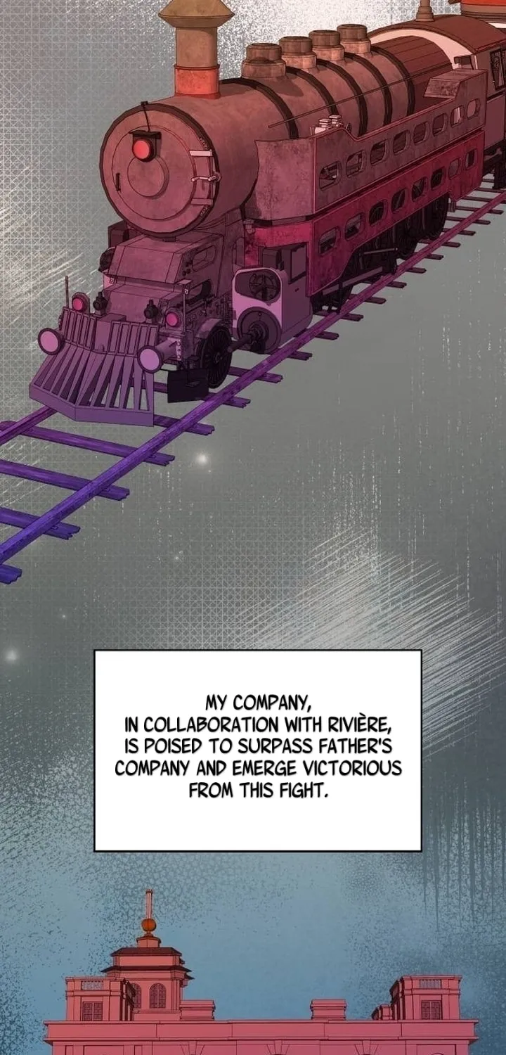 Bastian Chapter 45 page 47 - 