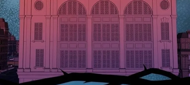 Bastian Chapter 45 page 48 - 