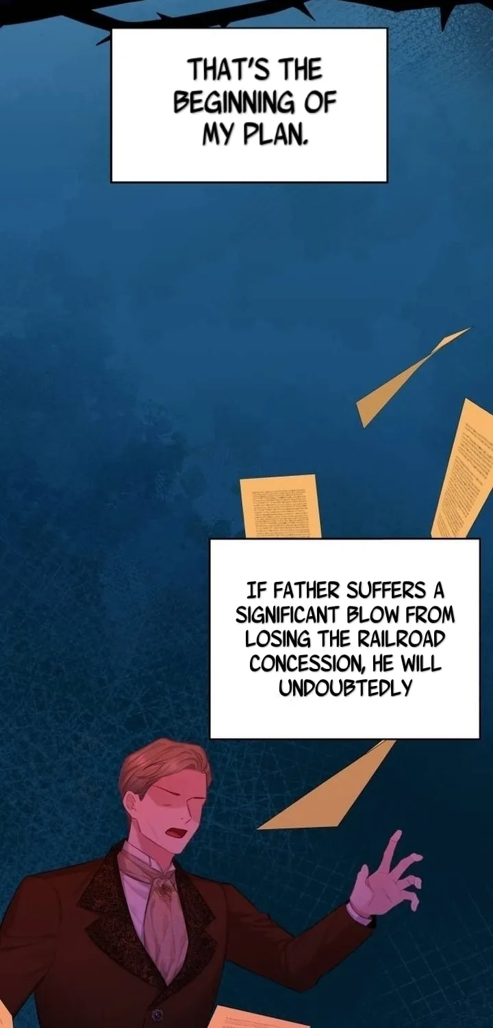Bastian Chapter 45 page 49 - 