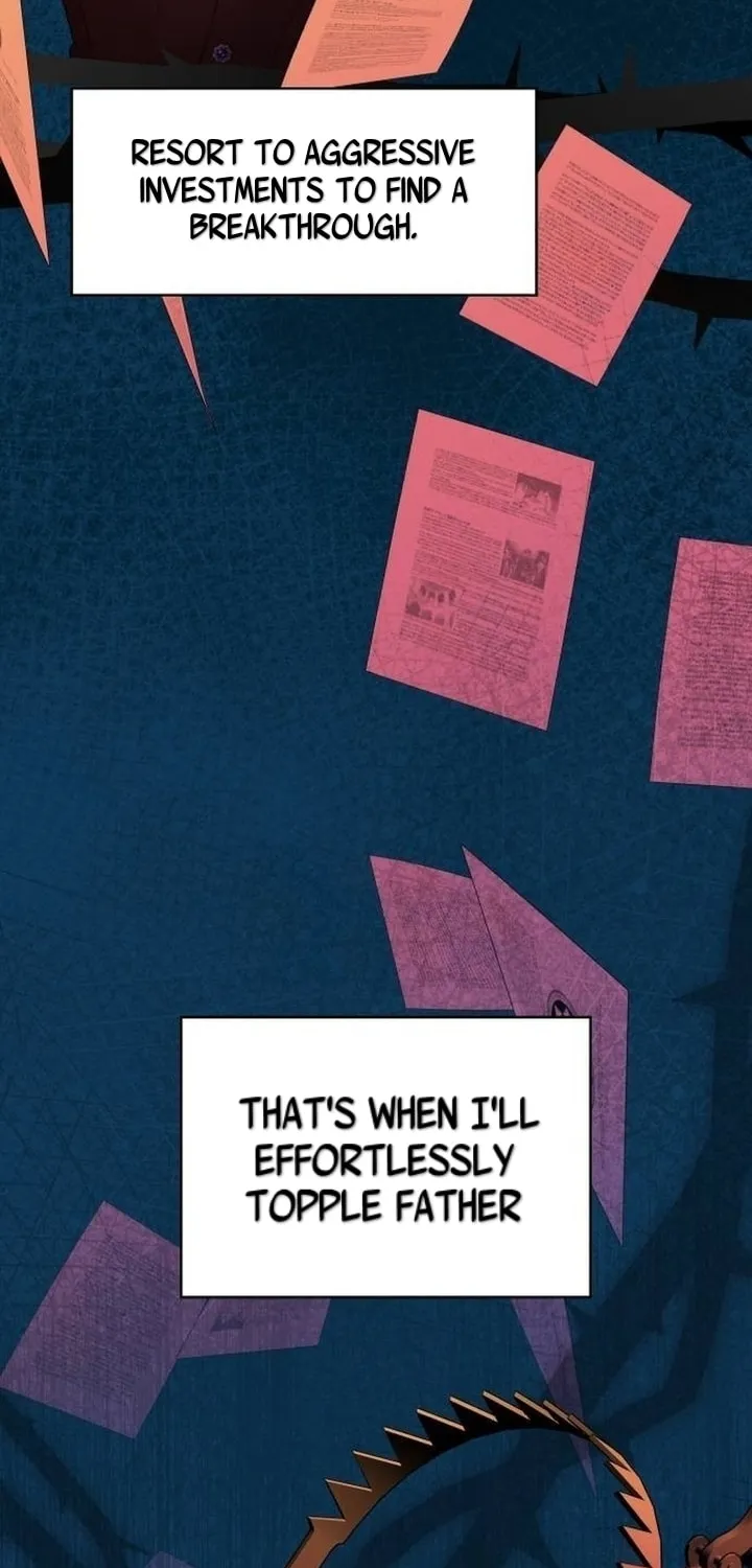 Bastian Chapter 45 page 50 - 