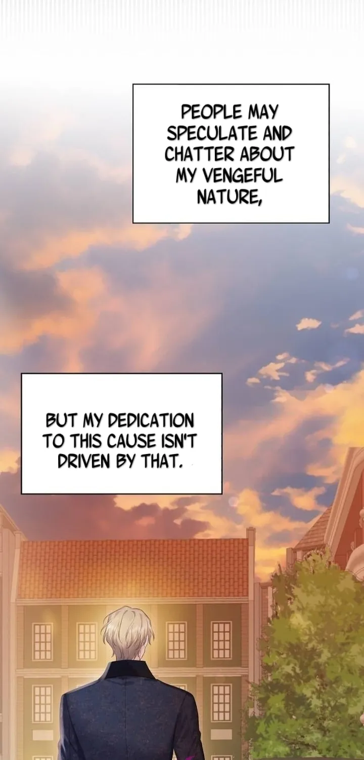 Bastian Chapter 45 page 52 - 