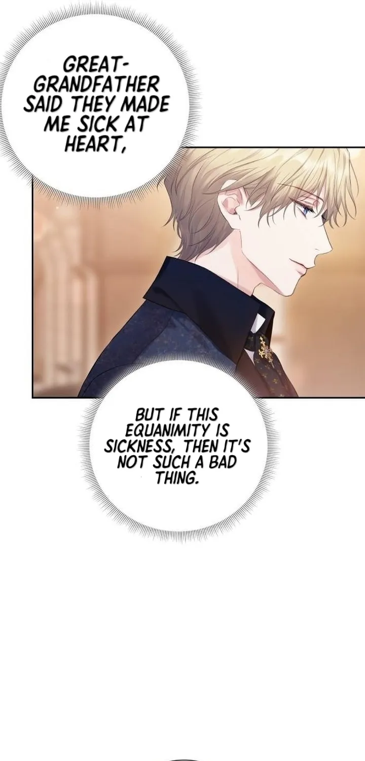 Bastian Chapter 45 page 54 - 