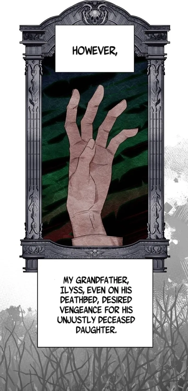 Bastian Chapter 45 page 55 - 