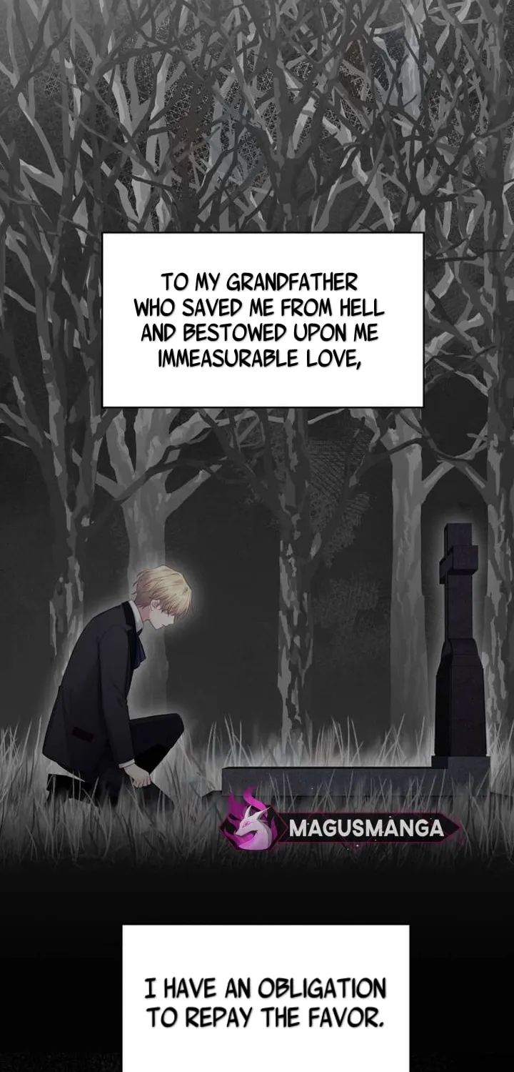 Bastian Chapter 45 page 56 - 
