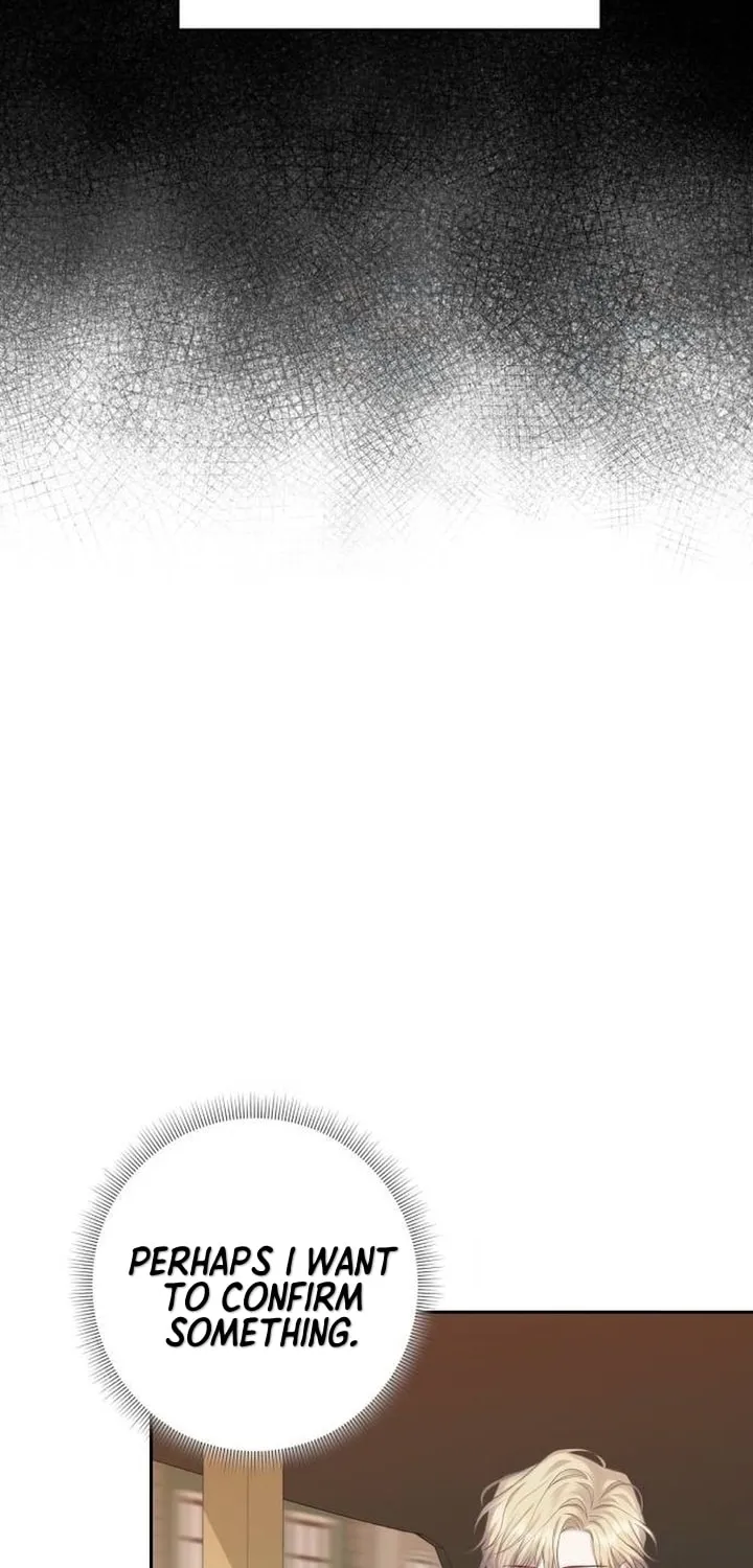 Bastian Chapter 45 page 57 - 