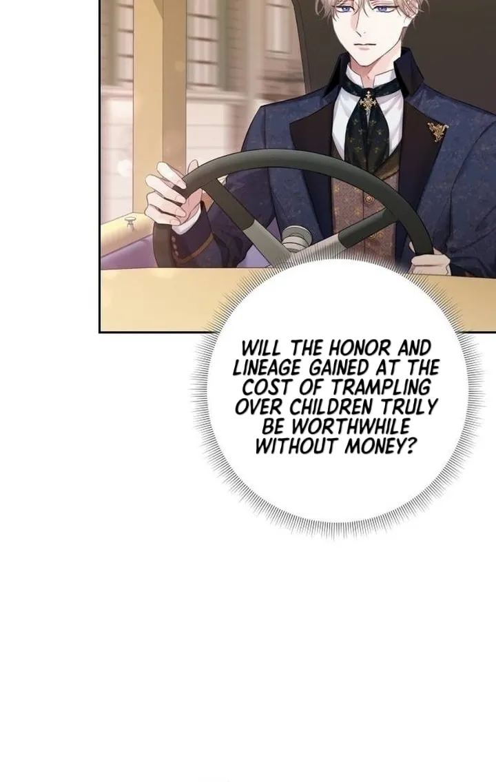 Bastian Chapter 45 page 58 - 