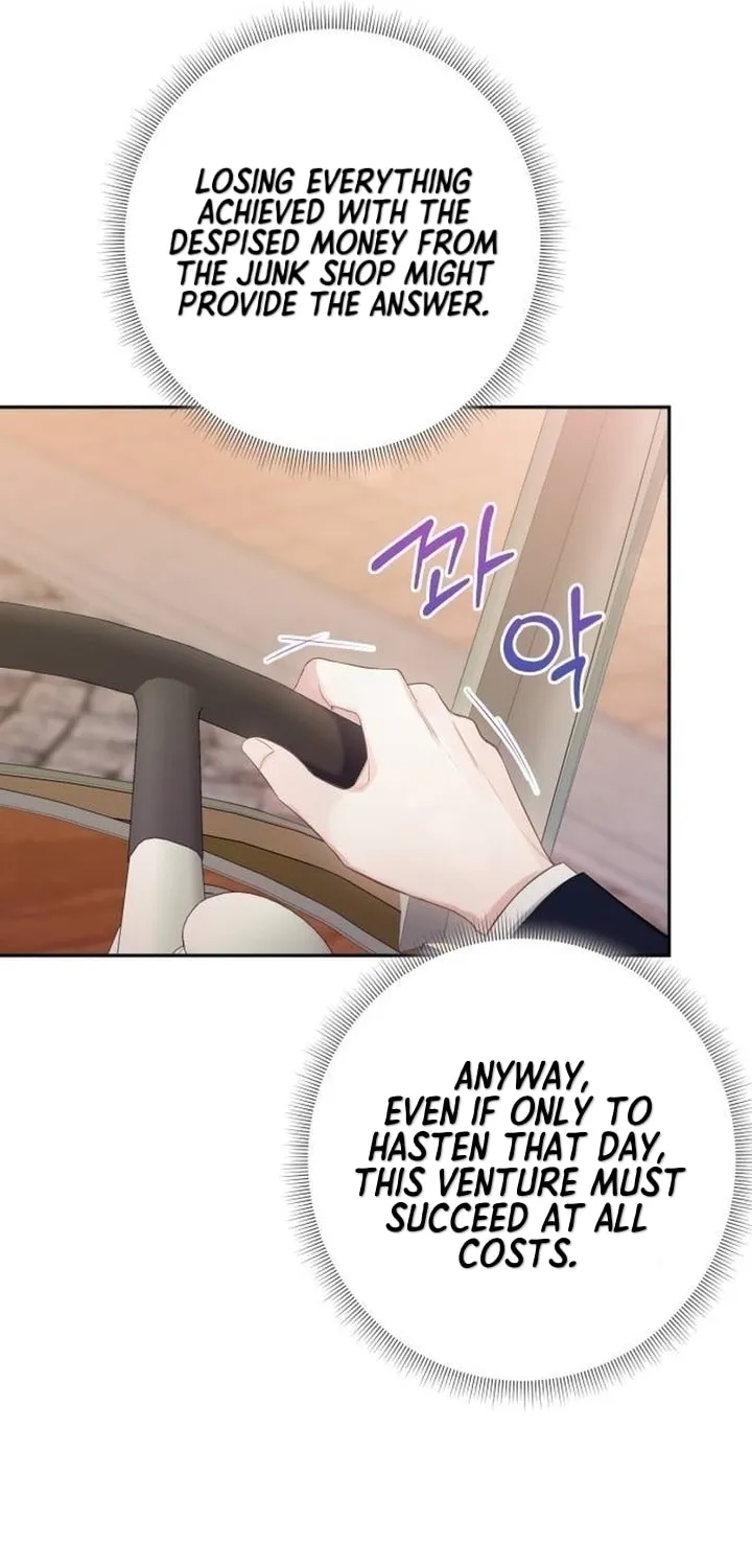 Bastian Chapter 45 page 59 - 