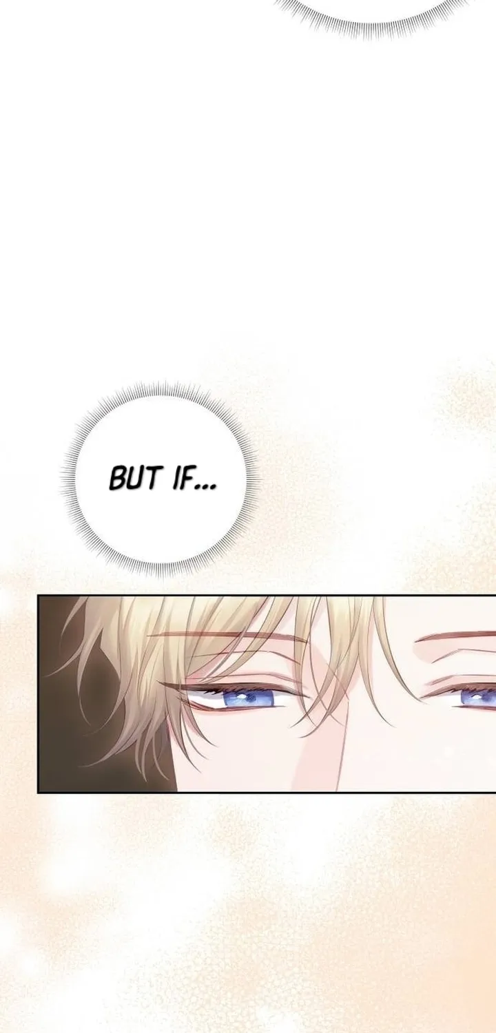 Bastian Chapter 45 page 61 - 