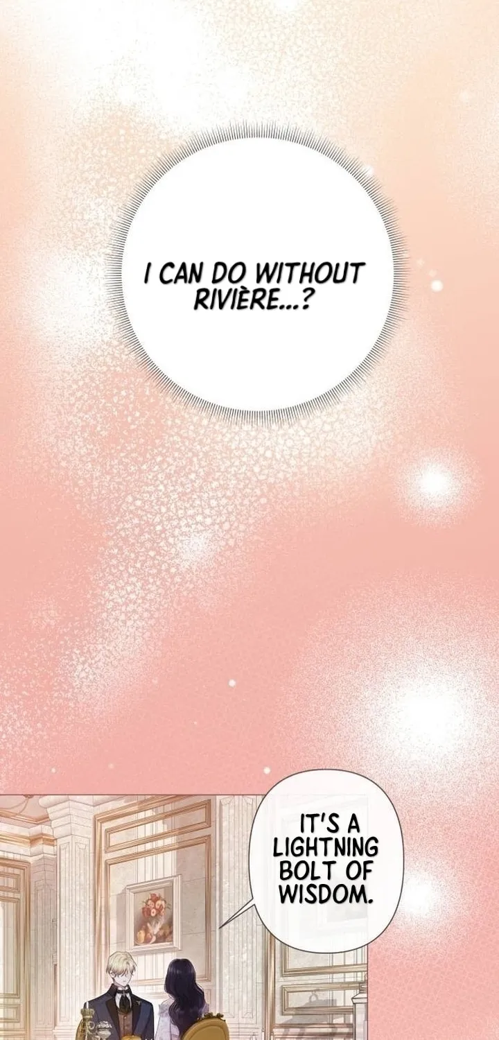 Bastian Chapter 45 page 62 - 