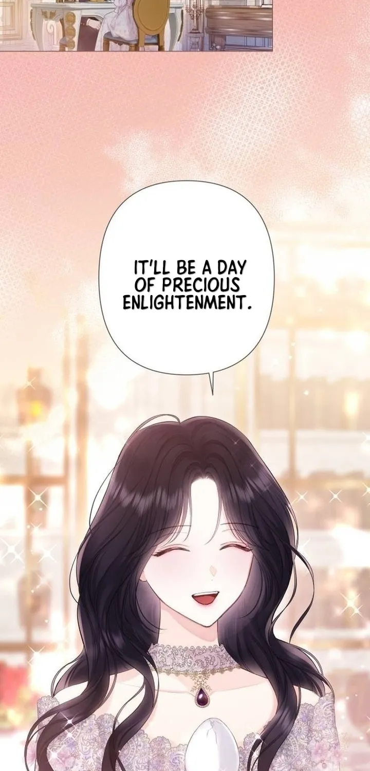 Bastian Chapter 45 page 63 - 