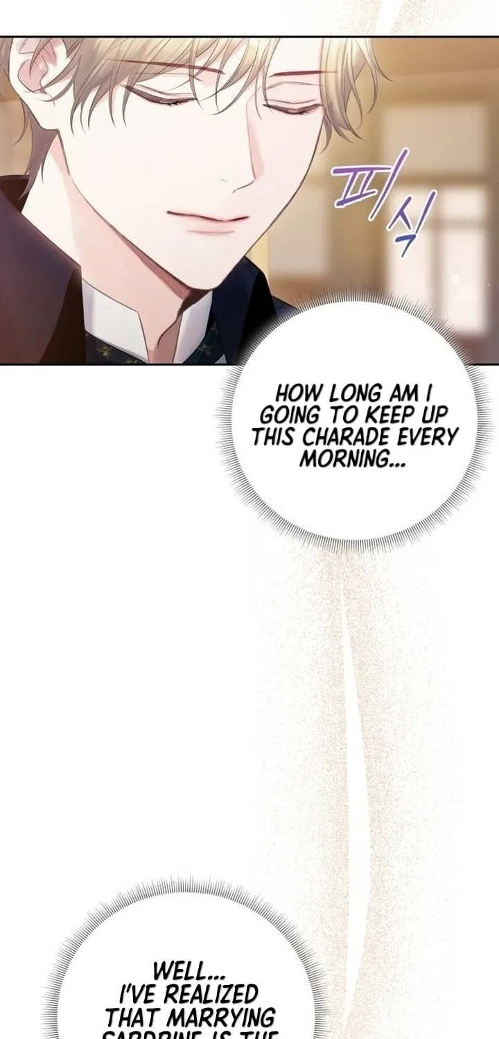 Bastian Chapter 45 page 65 - 