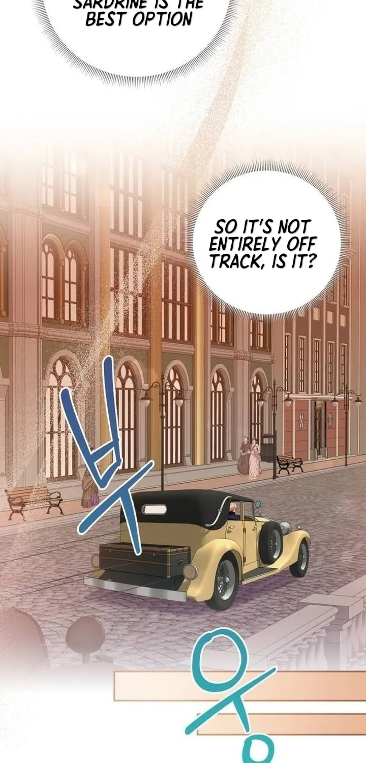 Bastian Chapter 45 page 66 - 